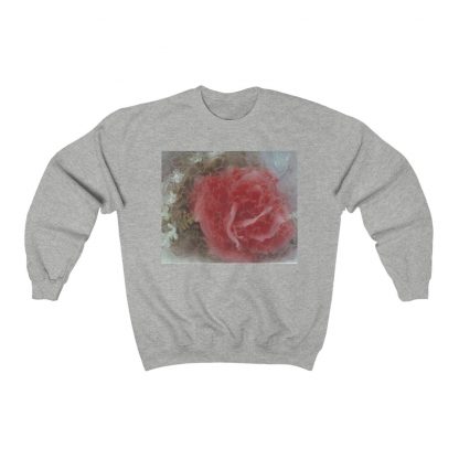 RoseSweatshirt